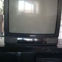 تلویزیون