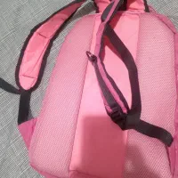 کوله دخترانه|کیف، کفش، کمربند|صدرا-فارس, فاز ۱|دیوار