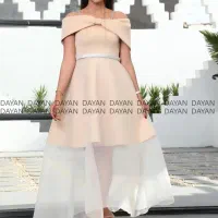 فروشنده خانم