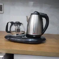 چایساز نو نو فقط  ۱۵۰۰