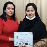 جشنواره تخفیفات آموزش و خدمات زیبایی|خدمات آرایشگری و زیبایی|مشهد, سید رضی|دیوار