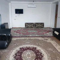 سوئیت اجاره ای تلکا|اجارهٔ کوتاه‌مدت آپارتمان و سوئیت|شیرگاه, |دیوار