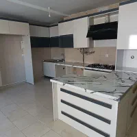 واحد فول بسیار تمیز شهرج مهستان هشتگرد