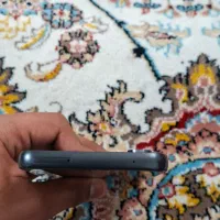 گوشی سامسونگ a54 در حد نو|موبایل|مشهد, کوی دروی|دیوار