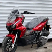 ADV 180 کبیر