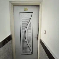 اجازه آپارتمانی