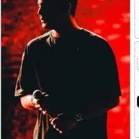 بلیط کنسرت محسن یگانه سنندج