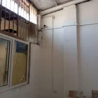 دوربین مداربسته،دزدگیر،سانترال و شبکه|خدمات پیشه و مهارت|اسلام‌شهر, شهرک واوان|دیوار