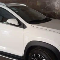 معاوضه ایکس ۲۲ پرو با ۲۰۷ یا سورن پلاس صفر