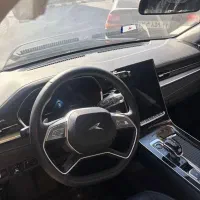 کی ام سی j7 مدل ۱۴۰۳ مشابه صفر|خودرو سواری و وانت|مشهد, هنرور|دیوار