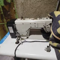 چرخ خیاطی|چرخ خیاطی و ریسندگی|سقز, |دیوار