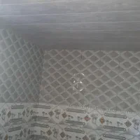 سقف کاذب، کفپوش، دیوارپوش، کابینت، کناف|خدمات پیشه و مهارت|چابهار, |دیوار