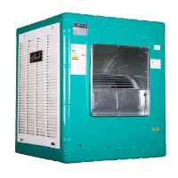 وسایل میوه فروشی|فروشگاه و مغازه|قم, پردیسان|دیوار