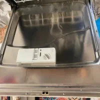 ماشین‌ ظرفشویی اوسان|ماشین ظرفشویی|اسلام‌شهر, شهرک سعیدیه|دیوار