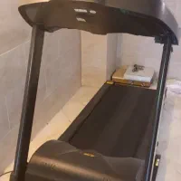 تردمیل تاپ فرم