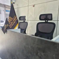 پیش فروش آپارتمان ، با وام بلند مدت