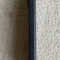 اپل iPhone 15 Pro Max با حافظهٔ ۲۵۶ گیگابایت|موبایل|تهران, چیتگر|دیوار