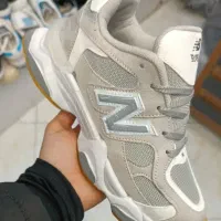 کفش نیوبالانس سایز37موجوده