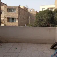 ۸۷ متر/دو کله/دو طبقه بنا/ مغازه و زیرزمین|فروش زمین و ملک کلنگی|تهران, جوادیه تهرانپارس|دیوار