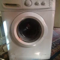 لباسشویی کنوو 5 کیلو