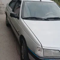 خودرو