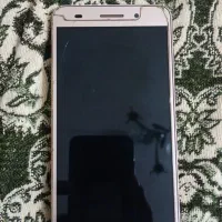 گوشی موبایل هواوی