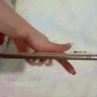 گوشی آیفون ایکس اس مکس ۲۵۶|موبایل|شهریار, شهریار|دیوار