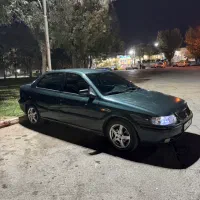 سمند لوازمی|خودرو سواری و وانت|سنندج, |دیوار