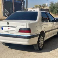 پارسTU5 1400سیمی‌زیمنس‌توضیحات بخونیدتماس‌بگیرید|خودرو سواری و وانت|لامرد, |دیوار