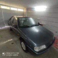 پژو 405 صفرخشک