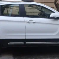 هایما s5|خودرو سواری و وانت|کرمانشاه, |دیوار