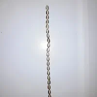 طلای فروشی|جواهرات|بدره, |دیوار