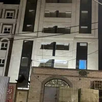 هم خونه شدن