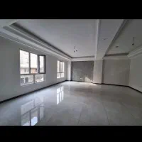 میثم/ ۱۲۰ متر ۳خواب فول امکانات(مهدوی)