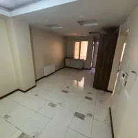 51 متر/خوش نقشه /تخیله/تمیز|فروش آپارتمان|تهران, سلیمانی|دیوار