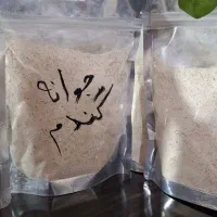 ۸جوانه|خوردنی و آشامیدنی|مشهد, شهرک امام سجاد|دیوار