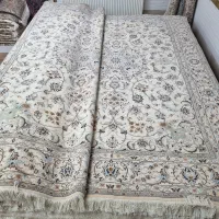 جفت ۶متری نائین ۹لا طرح اصفهان