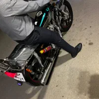 احسان 200/مدل99/رویت صفر کیلومتر/باک طرحCBفابریک