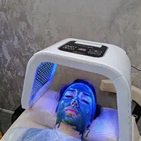 ژل بوتاکس مزو فیلر انزیم فیلر فشیال|خدمات آرایشگری و زیبایی|اسلام‌شهر, مطهری|دیوار