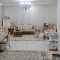 آپارتمان-134متر-باسازی-شده-سندتک-برگ