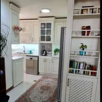 فروش آپارتمان ۹۰ متری دو خواب شهرک محلاتی|فروش آپارتمان|تهران, شهرک محلاتی|دیوار