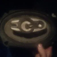 سعه عدد باند ماشین