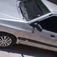 پراید 141