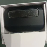 هندسفری ارجینال|پخشکننده همراه|کرج, فاز ۴ مهرشهر|دیوار