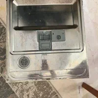 ظرفشویی مجیک ۱۴ نفره|ماشین ظرفشویی|تهران, فردوس|دیوار