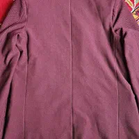 کت سالم|لباس|مشهد, پورسینا|دیوار