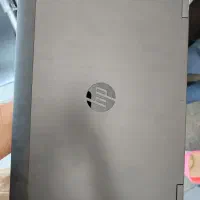 لپتاپ hp zbook
