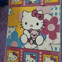 سرویس خواب کودک و نوجوان|تخت و سرویس خواب|خرمآباد (تنکابن), |دیوار