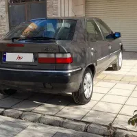 زانتیا 88|خودرو سواری و وانت|بجنورد, |دیوار