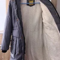 کاپشن زنانه|لباس|شیراز, بریجستون|دیوار